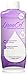 Liquacel Liquid Protein Sugar Free Grape 1 X 32oz Bottle