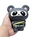 Decompression Toys,Todaies Soft Jumbo Cartoon Cat Cartoon Squishy Slow Rising Squeeze Stress Reliever Toy 2017