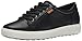 ECCO Women's Soft 7 Tie Fashion Sneaker