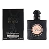 Yves Saint Laurent Black Opium Eau De Parfum 30 ml, 3365440787858