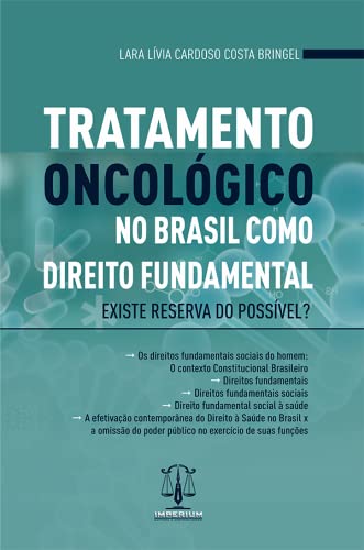 Logomarca do site Literatura Jurídica