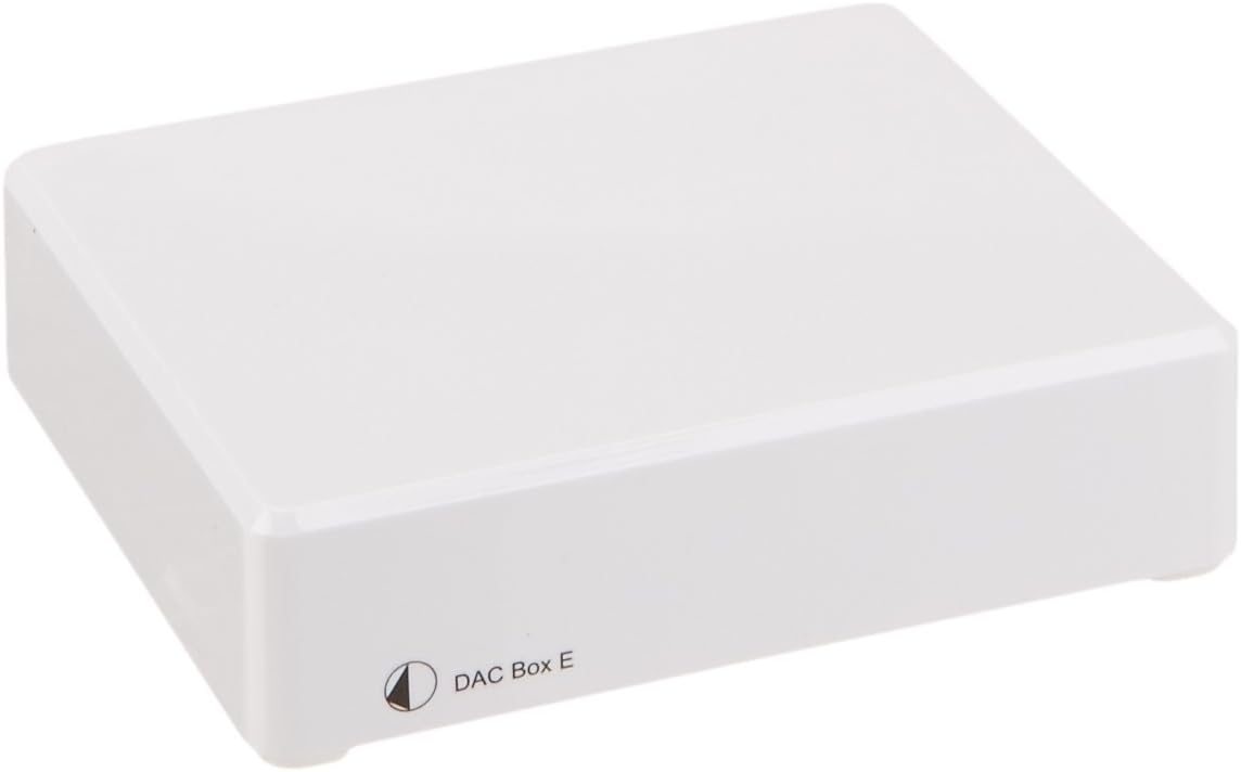 convertitori dtv da analogico a digitale