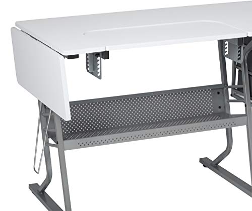 4 Craft+Hobby+Essentials+62007+Platform