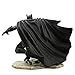 Schleich Batman Kneeling Action Figure