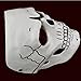 Cosplay Skull 007 Spectre Mask for Halloween Masquerade Party