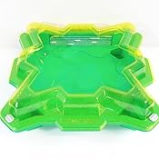 beyblade estadio competicion switchstrike