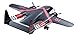 Disney Planes Fire and Rescue Jet