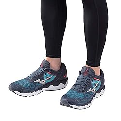 Mizuno Men's Wave Horizon 5 Running Shoe, India