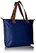 KAVU Women's Babette Bag
