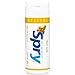 Spry Fresh Natural Xylitol Chewing Gum Dental Defense System - Aspartame-Free, Sugar-Free, Non-GMO, Gluten-Free (Fresh Fruit, 27 Count - Pack of 1)