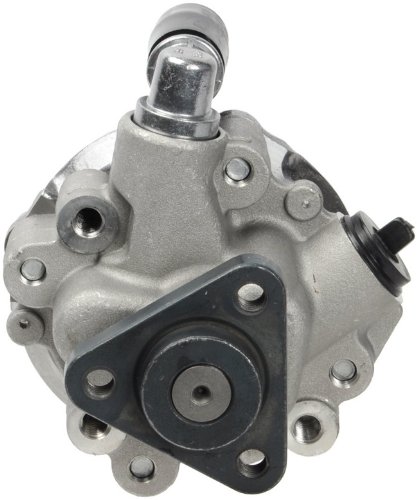 Cardone 96-5350 Power Steering Pump