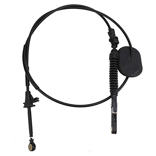 2 Automatic+Transmission+2002+2008+Chevrolet+Trailblazer