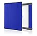 STM Dux Plus Duo case for Apple iPad Pro