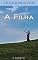 Livro A Filha