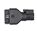 YANTEK OBD2 Adapter for TECH2 Scanner GM3000098 VETRONIX VTX02002955