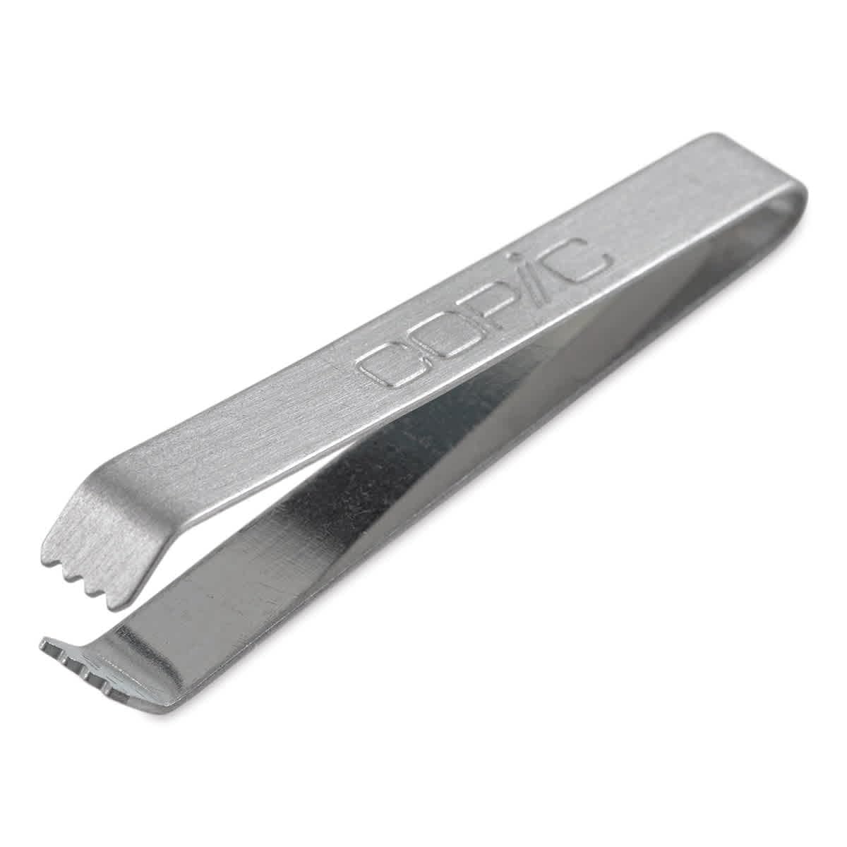 .Too Copic Nib Tweezers for Nib Removal (TWZR)