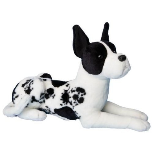 Toys For Great Danes Wow Blog