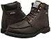 Skechers for Work Men's 77006 Verto Boot