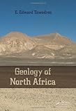 Geology of North Africa