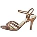 Touch Ups Women's Taryn Sandal