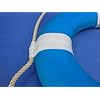 Hampton-Nautical-Vibrant-Light-Blue-Lifering-with-White-Bands-15-decorative-lifering