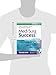 Med-Surg Success: A Q&A Review Applying Critical Thinking to Test Taking (Davis's Success)