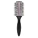 Conair Diamond Ceramic Brush, Round
