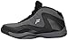 Fila Men's Sweeper Basketball Shoe