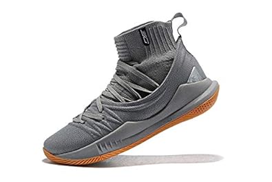 mens curry 5