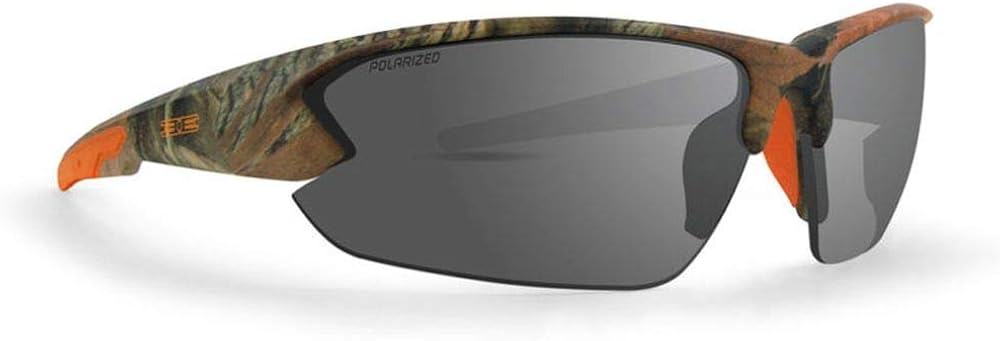 discount eyewear nyc