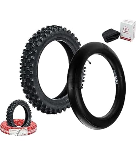 IRC WF-920 WILD FLARE MOTORCYCLE TIRE REAR 150/80-15