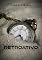 Livro Retroativo