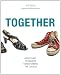 Together: Adults and Teenagers Transforming the Church by Jeff Baxter, Mark DeVries