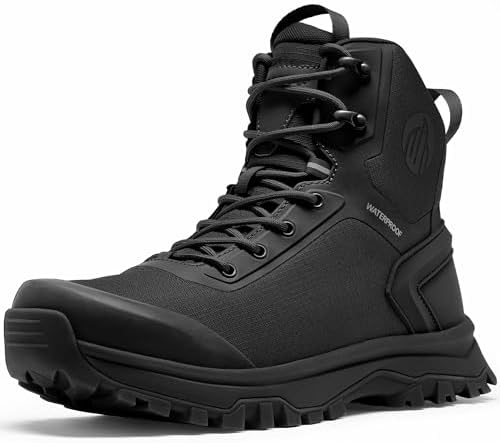 Amazon.com: adidas Men's GSG-9.7.E Core Black/Core Black/Core