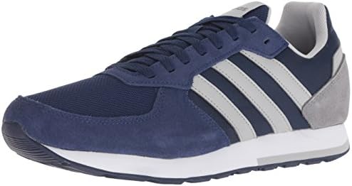 Buty ADIDAS 8K B44669. Nowe !! Radomsko - Sprzedajemy.pl