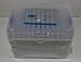 Pipette Tips, 100 - 1000 uL, JET ZEROTIP, Sterile, Filter, Rack of 96