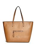 G by GUESS Women's Lash Tote