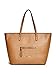 G by GUESS Women's Lash Tote