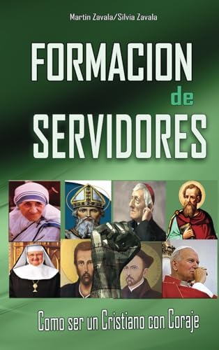 Amazon.com: Campus Sur A1-B1. Libro del alumno + MP3 descargable