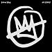 No Kings [Explicit]