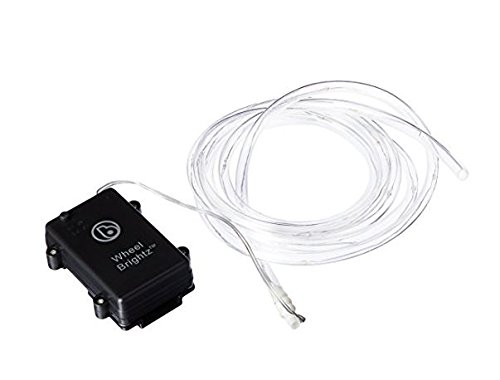 2 Brightz+WheelBrightz+Bicycle+Wheel+Accessory