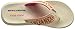 Skechers Cali Women's Asana Flip Flop