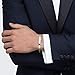 Tstar Womens Love Bangle Bracelet Stainless Steel Cuff Bangle Bracelet for Gift with Screwdriver Bracelet for Valentines Wedding