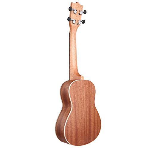 2 Hricane+4+String+Ukulele+Sapele+FBA_UK