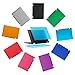 mCover iPearl Hard Shell Case for New 14