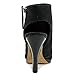 Vince Camuto Women's Javette Ankle Bootie