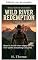 Livro Wild River: Redenção (Wild River Ranches, Livro 4) (Ranchos Wild River)