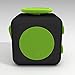 KCHKUI Fidget Cube Relieves Stress And Anxiety for Children and Adults Anxiety Attention Toy