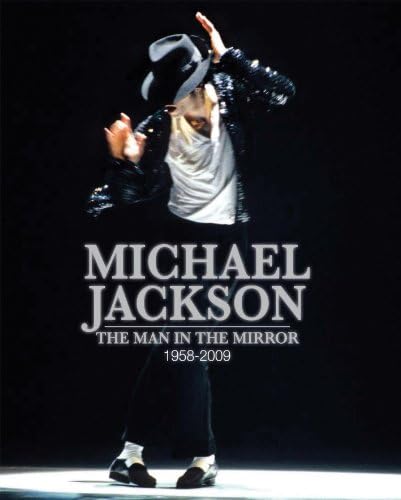 The Michael Jackson Treasures: Celebrating the King of Pop in
