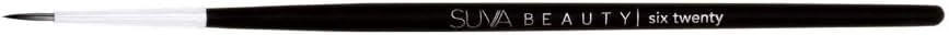 Suva Six Twenty Liner Brush